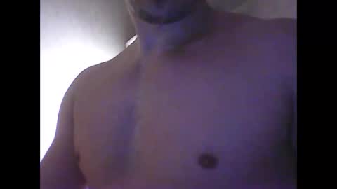 Gamayun online show from April 1, 2026, 11:24 pm