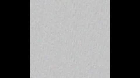 gamboyfire online show from December 20, 2025, 7:21 pm