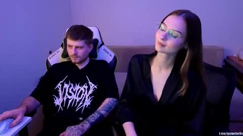Snapshot of gamebelka chatting on September 22, 2025, 7:38 pm PayPlay online show from September 22, 2025, 7:38 pm