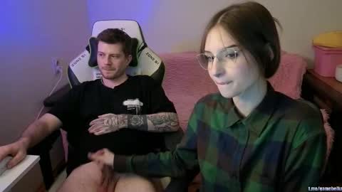 Snapshot of gamebelka chatting on October 15, 2025, 4:29 pm PayPlay online show from October 15, 2025, 4:29 pm