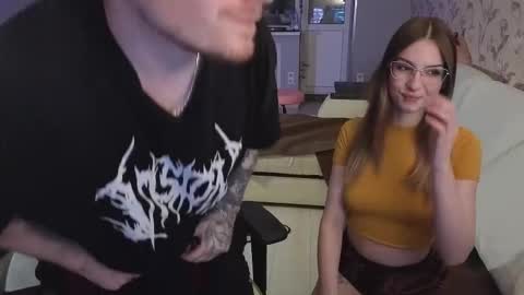 Snapshot of gamebelka chatting on December 4, 2025, 5:54 pm PayPlay online show from December 4, 2025, 5:54 pm