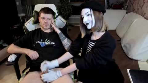 Snapshot of gamebelka chatting on February 6, 2026, 6:22 pm PayPlay online show from February 6, 2026, 6:22 pm