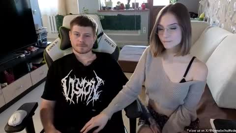 Snapshot of gamebelka chatting on February 12, 2026, 11:27 am PayPlay online show from February 12, 2026, 11:27 am