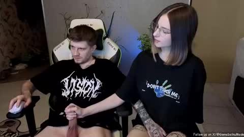 Snapshot of gamebelka chatting on February 19, 2026, 8:05 pm PayPlay online show from February 19, 2026, 8:05 pm