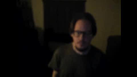 Snapshot of gameboycameraman chatting on February 22, 2026, 5:30 am gameboycameraman online show from February 22, 2026, 5:30 am