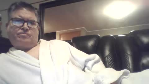 Snapshot of gameon1969 chatting on December 2, 2024, 6:41 am gameon1969 online show from December 2, 2024, 6:41 am