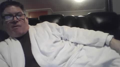 Snapshot of gameon1969 chatting on December 4, 2024, 1:53 pm gameon1969 online show from December 4, 2024, 1:53 pm