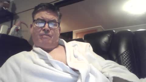 Snapshot of gameon1969 chatting on December 10, 2024, 5:28 am gameon1969 online show from December 10, 2024, 5:28 am