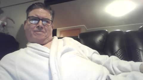 Snapshot of gameon1969 chatting on December 17, 2024, 8:45 am gameon1969 online show from December 17, 2024, 8:45 am