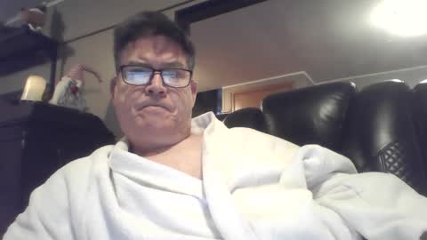 Snapshot of gameon1969 chatting on December 21, 2024, 1:10 pm gameon1969 online show from December 21, 2024, 1:10 pm