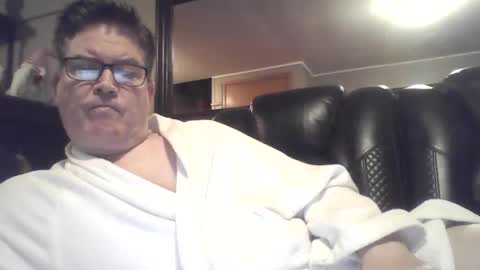 Snapshot of gameon1969 chatting on December 29, 2024, 7:06 am gameon1969 online show from December 29, 2024, 7:06 am