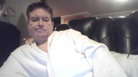 Snapshot of gameon1969 chatting on December 29, 2024, 2:31 pm gameon1969 online show from December 29, 2024, 2:31 pm