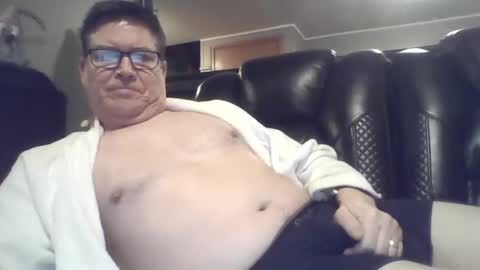 Snapshot of gameon1969 chatting on January 4, 2025, 9:43 am gameon1969 online show from January 4, 2025, 9:43 am