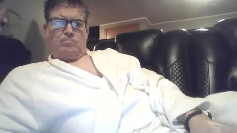 Snapshot of gameon1969 chatting on January 5, 2025, 10:32 am gameon1969 online show from January 5, 2025, 10:32 am