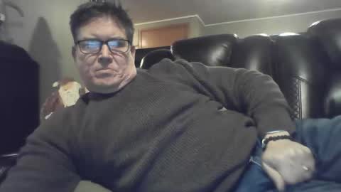 Snapshot of gameon1969 chatting on January 5, 2025, 9:25 pm gameon1969 online show from January 5, 2025, 9:25 pm