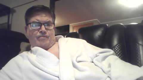 Snapshot of gameon1969 chatting on January 13, 2025, 5:55 am gameon1969 online show from January 13, 2025, 5:55 am