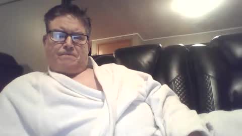 Snapshot of gameon1969 chatting on January 30, 2025, 4:48 am gameon1969 online show from January 30, 2025, 4:48 am