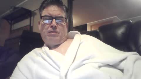 Snapshot of gameon1969 chatting on February 1, 2025, 6:32 am gameon1969 online show from February 1, 2025, 6:32 am