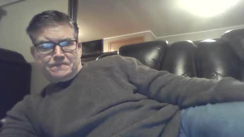 Snapshot of gameon1969 chatting on February 1, 2025, 10:23 pm gameon1969 online show from February 1, 2025, 10:23 pm