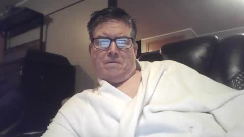 Snapshot of gameon1969 chatting on February 2, 2025, 9:30 am gameon1969 online show from February 2, 2025, 9:30 am