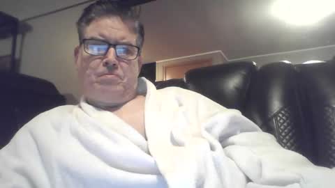 Snapshot of gameon1969 chatting on February 7, 2025, 6:35 am gameon1969 online show from February 7, 2025, 6:35 am