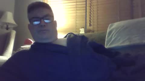 Snapshot of gameon1969 chatting on November 23, 2025, 8:25 am gameon1969 online show from November 23, 2025, 8:25 am