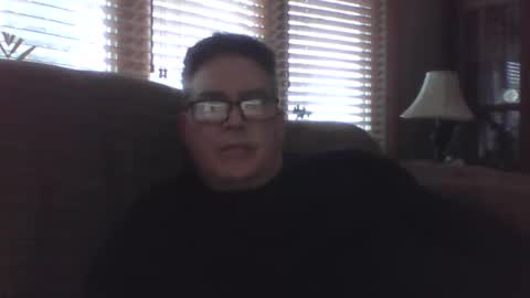 Snapshot of gameon1969 chatting on November 30, 2025, 9:19 pm gameon1969 online show from November 30, 2025, 9:19 pm