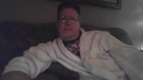 Snapshot of gameon1969 chatting on December 3, 2025, 7:16 am gameon1969 online show from December 3, 2025, 7:16 am