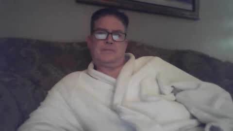 Snapshot of gameon1969 chatting on December 5, 2025, 6:11 am gameon1969 online show from December 5, 2025, 6:11 am