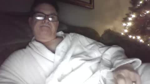 gameon1969 online show from December 20, 2025, 9:38 am