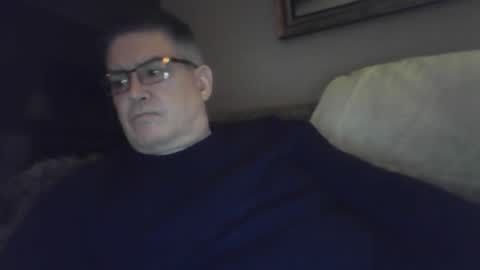 gameon1969 online show from February 25, 2026, 11:25 pm