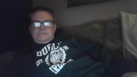 gameon1969 online show from March 7, 2026, 3:03 am