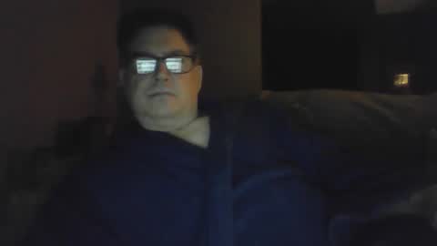 gameon1969 online show from April 15, 2026, 9:05 am