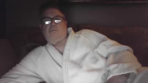 gameon1969 online show from May 23, 2026, 4:18 am