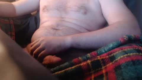 Snapshot of gamer_dong_water chatting on September 14, 2025, 4:44 am Gamer Dad online show from September 14, 2025, 4:44 am