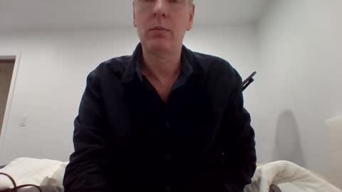 Snapshot of gamerboy200 chatting on February 1, 2026, 11:25 pm gamerboy200 online show from February 1, 2026, 11:25 pm