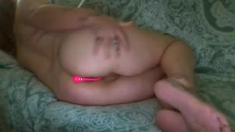 tatted tootsie online show from October 22, 2025, 7:30 am