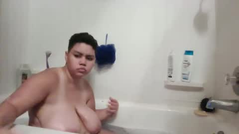 GamerGurl online show from October 22, 2025, 10:53 pm