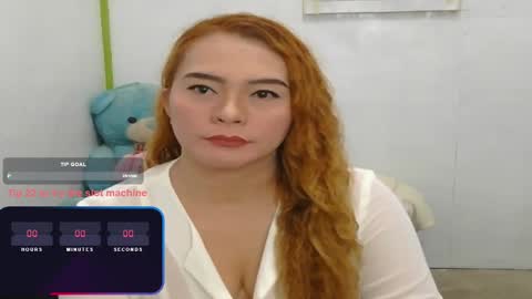 Snapshot of gamerstar9 chatting on December 3, 2024, 2:38 pm Jena online show from December 3, 2024, 2:38 pm