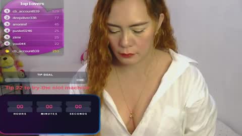 Snapshot of gamerstar9 chatting on February 5, 2025, 9:15 am Jena online show from February 5, 2025, 9:15 am