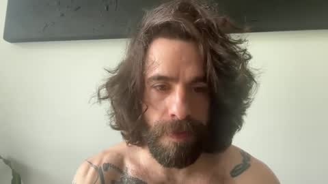 Snapshot of gamesofcontrol chatting on December 24, 2024, 5:34 pm GamesOfControl online show from December 24, 2024, 5:34 pm