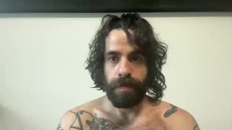 Snapshot of gamesofcontrol chatting on December 27, 2024, 10:16 pm GamesOfControl online show from December 27, 2024, 10:16 pm