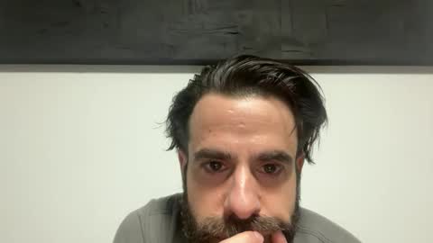 Snapshot of gamesofcontrol chatting on January 24, 2025, 4:05 am GamesOfControl online show from January 24, 2025, 4:05 am