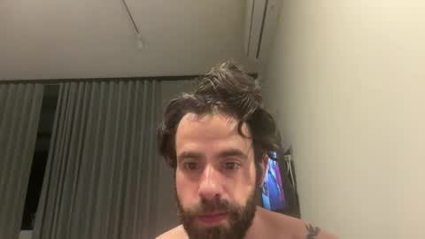 Snapshot of gamesofcontrol chatting on March 4, 2025, 9:54 pm GamesOfControl online show from March 4, 2025, 9:54 pm