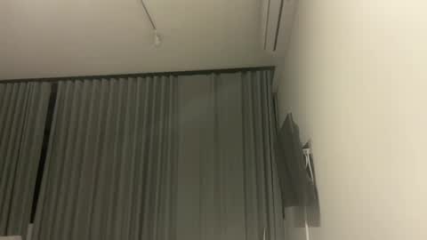 Snapshot of gamesofcontrol chatting on March 5, 2025, 10:10 pm GamesOfControl online show from March 5, 2025, 10:10 pm