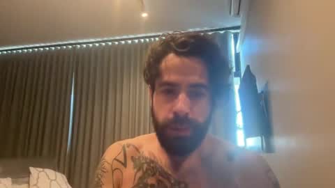 Snapshot of gamesofcontrol chatting on March 8, 2025, 3:24 pm GamesOfControl online show from March 8, 2025, 3:24 pm