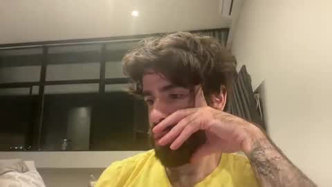 Snapshot of gamesofcontrol chatting on March 10, 2025, 10:24 pm GamesOfControl online show from March 10, 2025, 10:24 pm