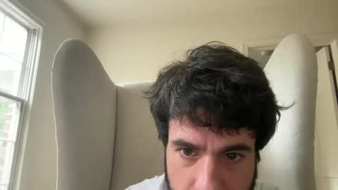 Snapshot of gamesofcontrol chatting on September 24, 2025, 4:32 pm GamesOfControl online show from September 24, 2025, 4:32 pm