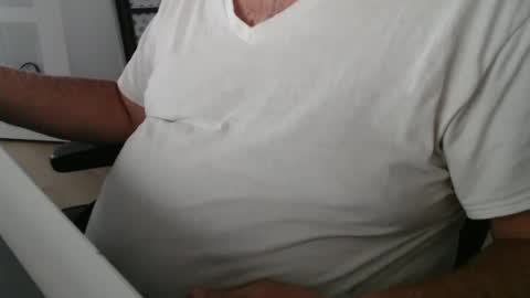 gamin68 online show from September 27, 2025, 5:51 pm