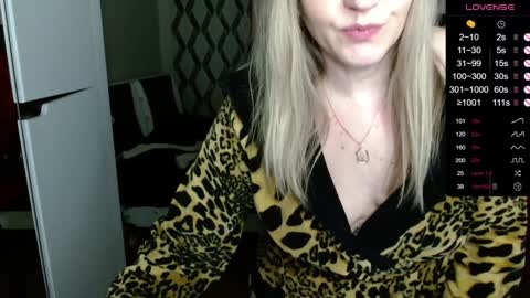 Snapshot of ganet469 chatting on December 11, 2024, 11:32 pm Janette online show from December 11, 2024, 11:32 pm